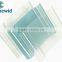 frp transparent thermal insulation roof sheets