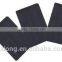 carbon fiber plate
