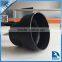 Made-in-China custom molded rubber parts
