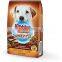 Natural Balanced Nutrition Pet Dog Food