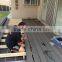 Balcony floor board/WPC decking board for balcony