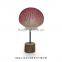 Sea crafts artificial resin seashells