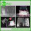 Hot selling custom plastic clear blister packaging