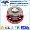 Elegant Stainless Steel Professional Digital Kitchen Food Scale