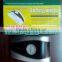 Electricity Saving Box Energy Saver Power Box