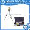 Professional rotary measuring cross line tile laser level tools