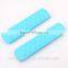 Heat resistance Silicone Hot Handle Holder for pot pan handle