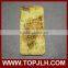 Chinese supplier new products 3d sublimation phone case for Iphone 5/5S/SE