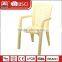Plastic High Quality Chair For Meeting