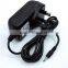 EU US UK Plug 12V 1.5A Wall Charger for Acer Iconia W510 W510P