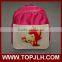 New arrivel Sublimation School Backpack