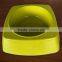Practical Eco-friendly Quality assurance bamboo fiber square pet bowl