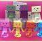 Factory price lovely Kaiyodo Revoltech cheero danboard, danboard yotsuba