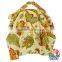 Wholesale New Design Cheap Nursing Cover New Pattern Baby Nursing Cover Baby Feeder Cover