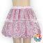Pink Girls Ballet Dance Costumes 2 Year Old Girl Skirt Girls Sequin Tutu Skirt
