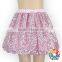 Pink Girls Ballet Dance Costumes 2 Year Old Girl Skirt Girls Sequin Tutu Skirt