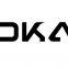 OKA Technology