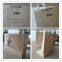 Luxury Design Customer Ordered Kraft Paper Bag for Shopping