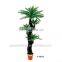 GNW G40 Buy Plants and Trees Green Bonsai Artificial Prodcuts Decorate Indoor 1.5m High