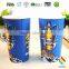 new promotional gift cold color changing cup with design