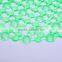 Top grade new products pvc commercial bath mats