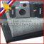 anti-wrinkle non-woven felt for car, truck interior decoration