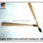 laser engraving name colorful bristle bamboo toothbrushes