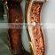 New Eroupean wall cabinet decorative interior home living room cabinets