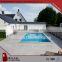 Swimming Pool Stones/Granite Tiles For Sale