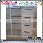 office furniture dubai a4 filing cabinet metal steel cabinet