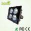 LED Flood light-049