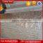 Wholesale Polished Outdoor Bullnose Anti Slip Granite Steps