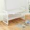 Plastic Multifunction Shoe Rack/Miscellaneous Shelves /book Shelves