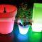 16 color changing led bathtub use in hotel