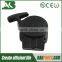 Brush Cutter Spare Parts Starter Assy for BC260 Brush Cutter Parts