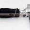 1/4" 3/8" dual purpose Ratchet Wrenches combination wrench adjustable two-way