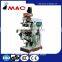 drilling & milling machine/drilling machine/milling machine