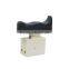 FS043 125 2410 5A electric power on off switch