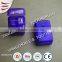 FDA natural best selling desing dental floss