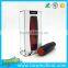 2017 Hot sale promotional gifts & wooden fidget mokuru toy For Release Stress