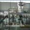 X-400 micronizer jet mill