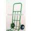200KGS Model HT1844 warehouse tool trolley with two wheels