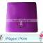 Normal paint color Magic plastic hook , self adhesive wall stick Hook