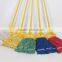 cotton kentucky mop head