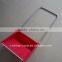 kids snow pusher & snow shovel, New Children snow pusher, Kids snow tools