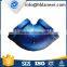 Gas pipe fittings oil and gas Malleable Iron Pipe Fittings