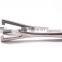 Slotted PENNINGTON FORCEPS