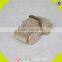 2017 new products educational wooden kids diy toy W03B051