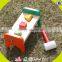 wholesale baby diy wooden knock toy fashion kids diy wooden knock toy children diy wooden knock toy W11G019