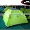 Best 2 Person 4 Season Waterproof Folding Camping Dome Tent for Sale